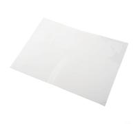 Matériau innovant sans FEP, parfait pour des sorties impeccables dans toutes les grandes marques d'imprimantes LCD et DLP disponibles aujourd'hui