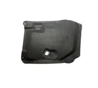 Matériau Isolant Pour City GM6 2015 2016 2017 2018 2019, Bouclier Thermique Pour Moteur, Isolation Insonorisée, Tampon En Coton Tapis D'isolation Capot