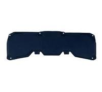 Matériau Isolant Pour Fit 3rd Gen 2015 2016 2017 2018 2019 2020 Capot Avant Moteur Bouclier Thermique Tapis D'isolation Phonique Accessoires De Voiture Coussin Chauffant Et Insonorisant