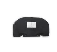 Matériau Isolant Pour Toyota Pour Camry Pour Daihatsu Pour Altis XV70 2018-2024 Couverture De Capot De Voiture Doublure Isolante Coton Insonorisé Coussin Chauffant Et Insonorisant(Style A)
