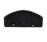 Matériau Isolant Pour Toyota Pour Camry XV50 2012-2016 Voiture Moteur Capot Isolation Son Coton Tapis Coussins Thermiques Couverture Coussin Chauffant Et Insonorisant(Type A)