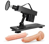 Matériau Métal Machine Puissance Puissante étapes de Fonctionnement Simples,Set#1