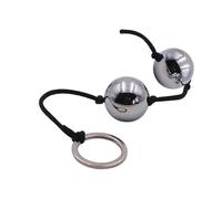 Matériau métallique Ne rouille pas facilement Imperméable et facile à nettoyer,Set1-Twogoals