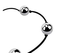 Matériau métallique Ne rouille pas facilement Imperméable et facile à nettoyer,Set2-Twogoals