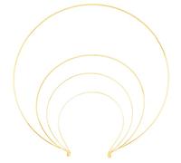 Matériau : quatre couches de cheveux sacrés pour se laver le visage, les cheveux, Halloween, fête, couvre-chefs pour femme