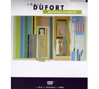 Materiaux Composes