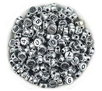 Matériaux De Bijoux En Acier Inoxydable Moules En Pour Résine Paillettes Pour Résine Fournitures De Quel Genre De Colliers Fournitures De Moulage De Bijoux Argile Visqueuse Fournisseurs (D, One Size)