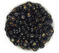 Matériaux De Bijoux En Acier Inoxydable Moules En Pour Résine Paillettes Pour Résine Fournitures De Quel Genre De Colliers Fournitures De Moulage De Bijoux Argile Visqueuse Fournisseurs (B, One Size)