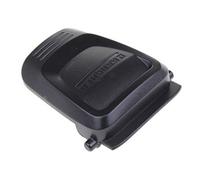 Materiaux de fixation modèle 50750370 pour aspirateur Kärcher