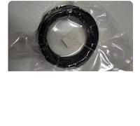 Matériaux spéciaux de filament de théâtre 3D, conducteur ABS 1.75mm, conductivité: 10 à la quatrième puissance inférieure--ABS-C 100g