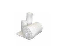 COTON GAZE HM PRO ROULEAU 45cm x 12m (simple 1750g)