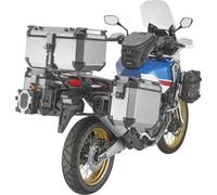 Matériel De Boîte Latérale GIVI Outback PL1161CAM 270-6377