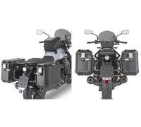 Matériel De Boîte Latérale GIVI Pour Boîtes Outback PLO8206CAM 270-6167