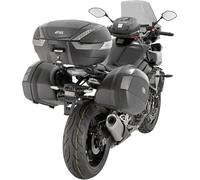 Matériel De Boîtier Latéral GIVI V35 PLXR2129 3501-1330 270-6340