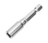 Matériel De e Réglage De Batterie Électrique | Compatible avec les perceuses, réglage rapide, construction durable, réglage précis, ajustement universel