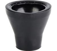 Matériel de golf Durable Pick -up Tasse, Accessoires d'aspiration Pratique golfeur vieux pour les amis jeune père