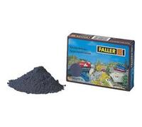 Matériel de modélisme - Mastic pour la réalisation 500 g Faller G
