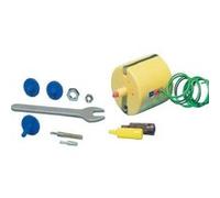 Faller - F180629 - Modélisme Ferroviaire - Moteur