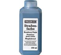 Matériel De Modélisme - Peinture Pour Route 250 Ml-Faller