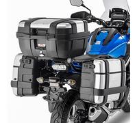 Matériel De Montage De Boîte Latérale GIVI PL1146