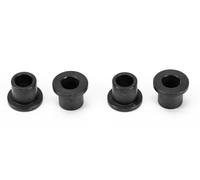 Matériel De Montage De Boîte Latérale GIVI PL7705CAMKIT