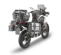 Matériel De Montage De Boîtier Latéral GIVI PLO2145MK
