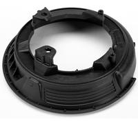 Matériel De Montage De Sac Tanklock GIVI BF28