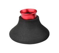 Matériel De Pêche En Haute Mer U1jc Eva, Accessoire Léger