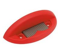 Matériel de réglage et d'entretien de ski Swix Aiguise grattoir 40mm G