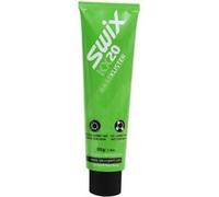 Matériel de réglage et d'entretien de ski Swix Base klister vert kx20 G