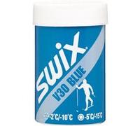 Cire Ski Swix V30 Hardwax 45gr