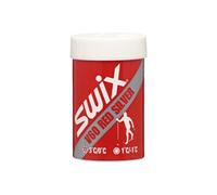 Matériel de réglage et d'entretien de ski Swix Poussette rouge v60 45g