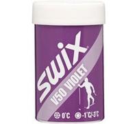 Matériel de réglage et d'entretien de ski Swix Poussette violet v50 45g G