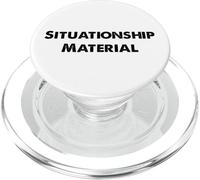 Matériel de Situation PopSockets PopGrip pour MagSafe