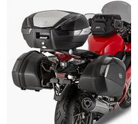 Matériel De Top Case GIVI (Bras Latéraux Pour Top Case) 1132FZ