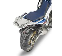 Matériel De Top Case GIVI SR1178