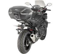 Matériel De Top Case GIVI SR2129
