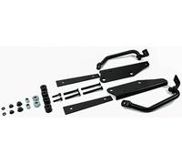 Matériel De Top Case GIVI SR3112