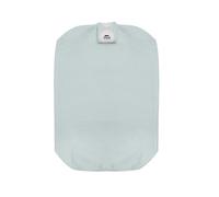 Matériel de yoga - Nature & Découvertes : Housse bolster de yoga - Gris