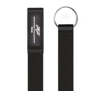 PTP Matériel d'entraînement Rebel Sport Elite Series Support Noir Taille unique