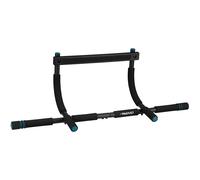 Bar de tractions Avento Multi-Fitness