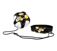 Matériel d'entraînement Get & Go® Noir TU Unisex
