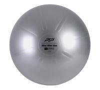 Matériel d'entraînement PTP Coreball Gris L