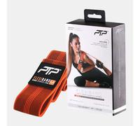 PTP Matériel d'entraînement Flexiband Orange Taille M