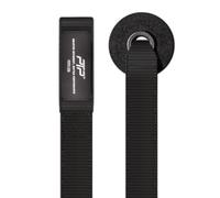 Matériel d'entraînement PTP Indoor Anchor Noir TU Unisex