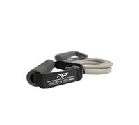 Matériel d'entraînement PTP Powertube+ Gris Ultimate Unisex