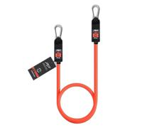 Matériel d'entraînement PTP Powertube Orange Heavy