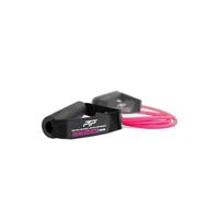 Matériel d'entraînement PTP Powertube+ Rose Ultralight