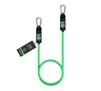 Matériel d'entraînement PTP Powertube Vert M Unisex