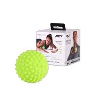 Matériel d'entraînement PTP Sensory Ball Vert TU